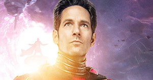 All Paul Rudd Movies Ranked