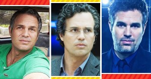 All Mark Ruffalo Movies Ranked