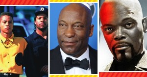 All John Singleton Movies Ranked