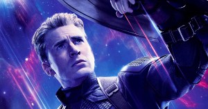 Weekend Box Office Results: <em>Avengers: Endgame</em> Smashes Records With $1.2 Billion Opening