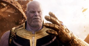 Six Snap-Reversing Theories for <em>Avengers: Endgame</em>: How Plausible Are They?