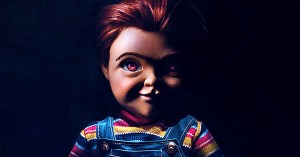 <em>Child’s Play</em> Director Lars Klevberg Breaks Down the Full Trailer
