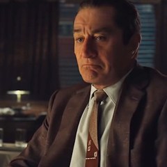 Everything We Know About Martin Scorsese’s <em>The Irishman</em>