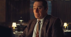 Everything We Know About Martin Scorsese’s <em>The Irishman</em>