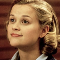 Five Reasons Why <em>Election</em> Is Still a Perfect Comedy, 20 Years Later