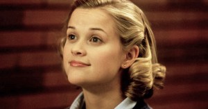 Five Reasons Why <em>Election</em> Is Still a Perfect Comedy, 20 Years Later