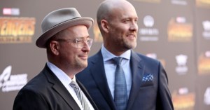 <em>Endgame</em> Writers Say One <em>Game of Thrones</em> Death Still Disturbs Them, Years Later