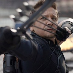 Disney+ Announces Launch Date, MCU Show Titles, Price, and More TV News