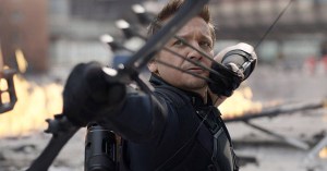 Disney+ Announces Launch Date, MCU Show Titles, Price, and More TV News