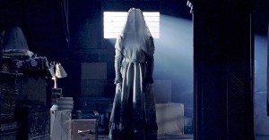 6 Horror Legends That Inspired Feature Films