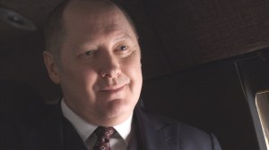 James Spader Promises Red’s Wrath Will Be Felt in <em>The Blacklist</em> Exclusive Sneak Peek