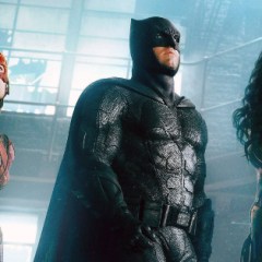 12 Amazing Tomatometer Stats From 50-Plus Years of DC Movies