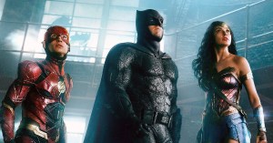 12 Amazing Tomatometer Stats From 50-Plus Years of DC Movies