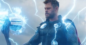 The 5 Most Anticipated Movies Opening in April