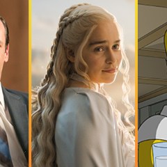 The 21 Best TV Theme Songs of the Past 21 Years