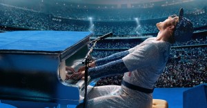 <em>Rocketman</em>, <em>The Dead Don’t Die</em> to Play Cannes Film Festival
