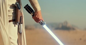 Six Things We Learned from the <em>Star Wars: The Rise of Skywalker</em> Teaser Trailer