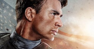 Iron Man and Cap’ Voted Fans’ Favorite Avengers, While <em>Guardians 3</em> Is Most Anticipated New MCU Flick