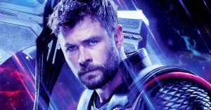 Six More Box Office Records <em>Avengers: Endgame</em> Could Break, But Will It?