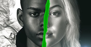 5 Reasons Why <em>Cloak & Dagger</em> Is the Best Marvel Series You’re Not Watching