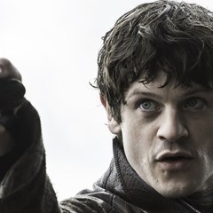 Battle of the <em>Game of Thrones</em> A**holes