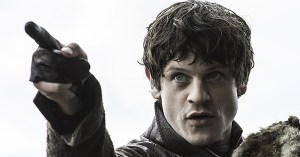 Battle of the <em>Game of Thrones</em> A**holes