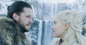 8 Best Moments of the <em>Game of Thrones</em> Season 8 Premiere
