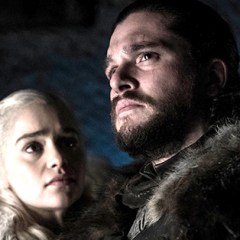 ‘My Name … Is Aegon Targaryen’ and More Highlights from <em>Game of Thrones</em> Season 8, Episode 2