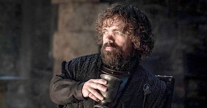 <em>Game of Thrones</em> Season 8 Episode 2 First-Look Photos