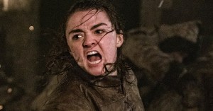 The 11 Biggest Moments from <em>Game of Thrones</em>’ Most Epic Episode Ever