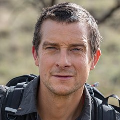 What to Watch With <em>Hostile Planet</em> Host Bear Grylls