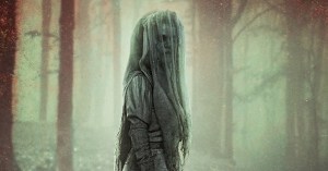 Weekend Box Office Results: <em>The Curse of La Llorona</em> Bests <em>Shazam!</em> — But DC’s Hero Isn’t Out