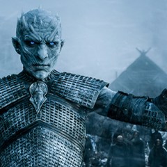 <em>Game of Thrones</em> by the Numbers: How to Build a Perfect 100% Fresh Episode