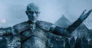 <em>Game of Thrones</em> by the Numbers: How to Build a Perfect 100% Fresh Episode