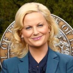 <em>Parks and Recreation</em> Cast 10 Years Later