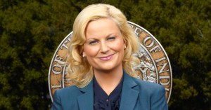 <em>Parks and Recreation</em> Cast 10 Years Later