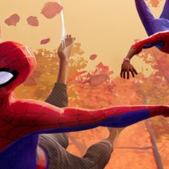 Sony Bringing <em>Spider-Verse</em> to TV: 5 Spidey Spin-off Shows We Could Be Seeing Soon
