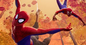 Sony Bringing <em>Spider-Verse</em> to TV: 5 Spidey Spin-off Shows We Could Be Seeing Soon