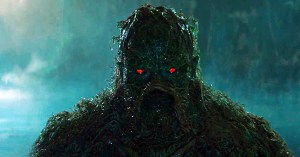 <em>Swamp Thing</em> Star Crystal Reed On DC Universe’s New Horror Comic Series (And Its Unconventional Romance)