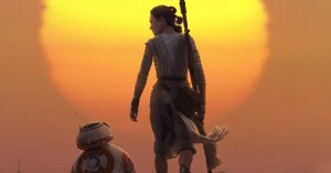 5 Places <em>Star Wars</em> Could Go In The 2020s