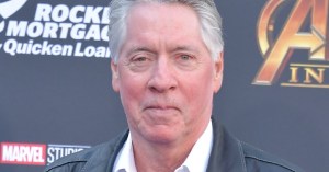 How Alan Silvestri Created The Perfect Music for <em>Endgame</em>‘s Avengers Assemble Moment