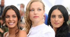 Cannes 2019 Movie Scorecard