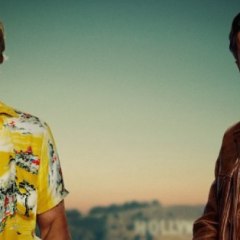 <em>Once Upon A Time in Hollywood</em> First Reviews: Quentin Tarantino’s Violent and Personal Ode to the Summer of ’69
