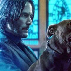 <em>John Wick: Chapter 3 – Parabellum</em> First Reviews: An Escalating Ballet of Blood, Fights, and Insanity