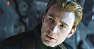 Weekend Box Office Results: <em>Avengers: Endgame</em> Is Tops Again, Surprising No One