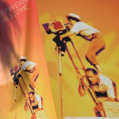 Top Tips for Covering the Cannes Film Festival, From IndieWire Executive Editor Eric Kohn