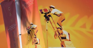 Top Tips for Covering the Cannes Film Festival, From IndieWire Executive Editor Eric Kohn