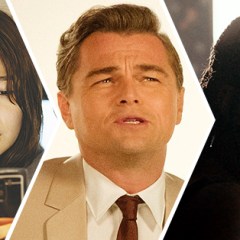 The 7 Best Films We Saw at the 2019 Cannes Film Festival, And Where You Can See them Soon