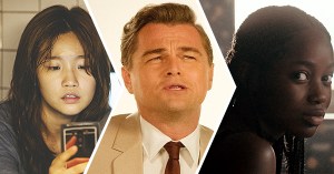 The 7 Best Films We Saw at the 2019 Cannes Film Festival, And Where You Can See them Soon