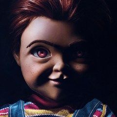 5 Things We Learned On the Set of the <em>Child’s Play</em> Reboot